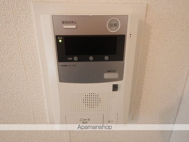 メインステージ池袋本町第2のその他写真