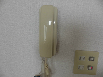 ワイズココのその他写真