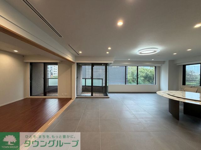 その他部屋・スペース　※写真は同タイプ住戸です。