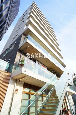 建物外観　当店おすすめ物件♪