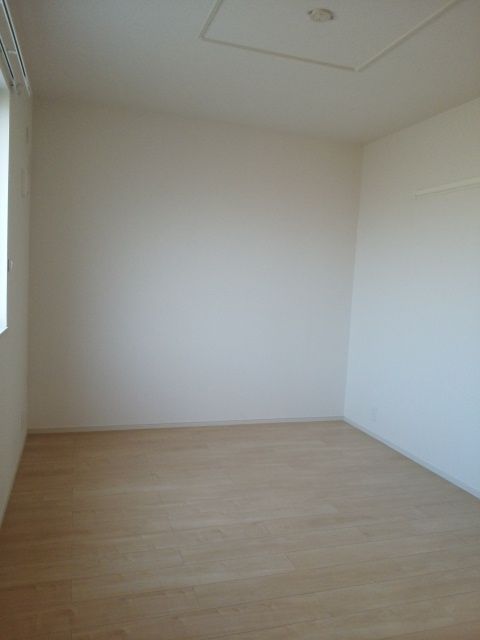 ブライトガーデン茜 IIのその他写真