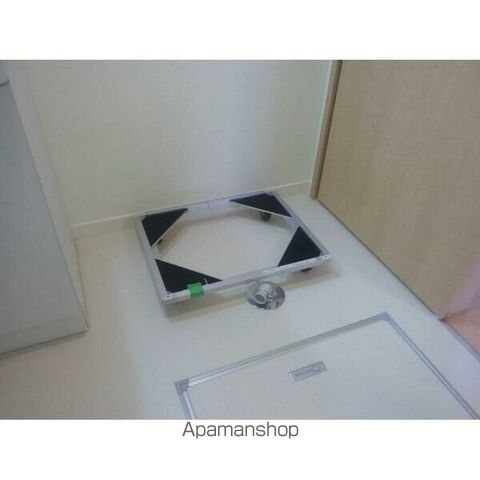 コンフォートハイム戸塚のその他写真