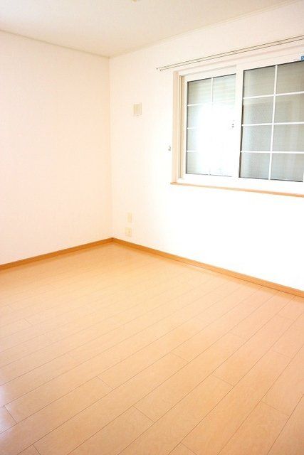 その他部屋・スペース　リビング/居室