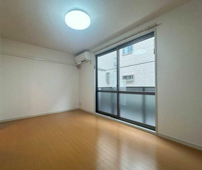 その他部屋・スペース　同仕様写真含む