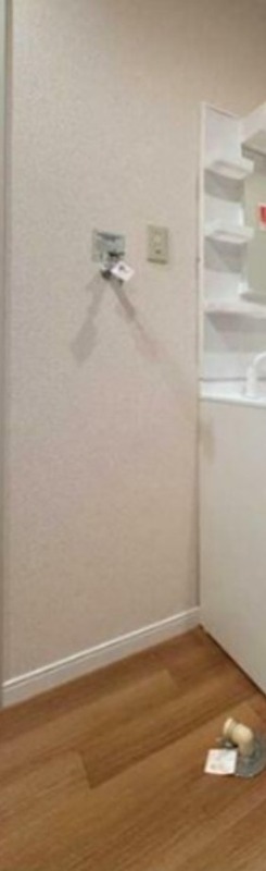 その他　同仕様写真含む