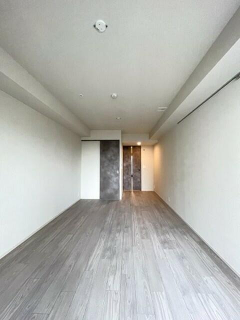 その他部屋・スペース　※写真は同タイプ住戸です。