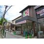 スーパー　【徒歩6分】イズミヤ千本中立売店（スーパー）まで450m