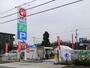 ホームセンター　コメリハード＆グリーン日野新町店（ホームセンター）まで506m