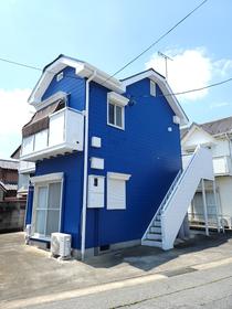 ＪＲ上越線/群馬総社駅 歩68分