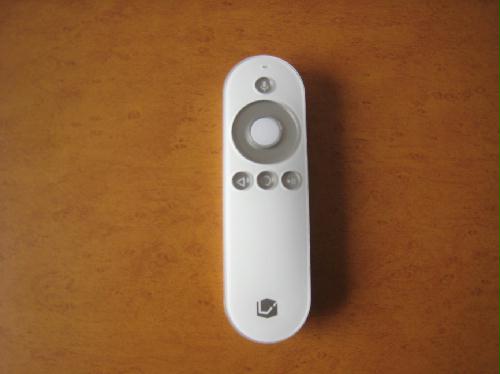 その他設備　ライフスティック