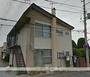 千代台駅より徒歩7分 2階 築45年5ヶ月の賃貸物件