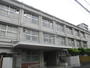 小学校　大阪市立住之江小学校（小学校）まで496m