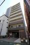 リバティ神屋 6階 築18年7ヶ月の賃貸物件