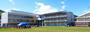 小学校　坂出小学校（小学校）まで504m