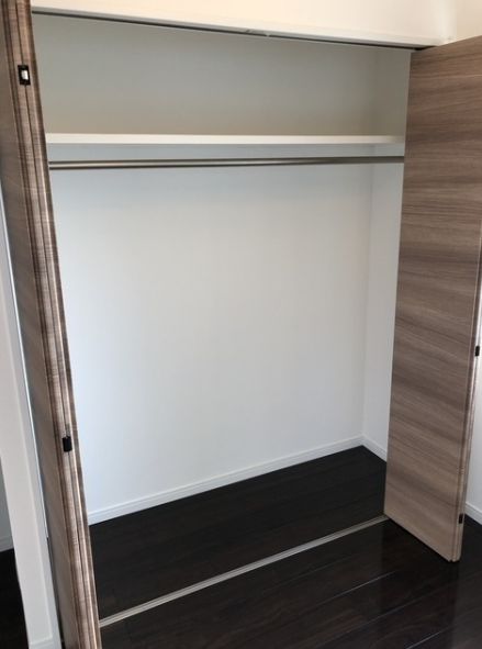 収納　別号室参考写真