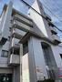 ウイステリア清水町 6階 築36年6ヶ月の賃貸物件