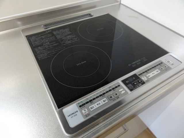 コンビニ　ローソン山形小白川町五丁目店（コンビニ）まで412m