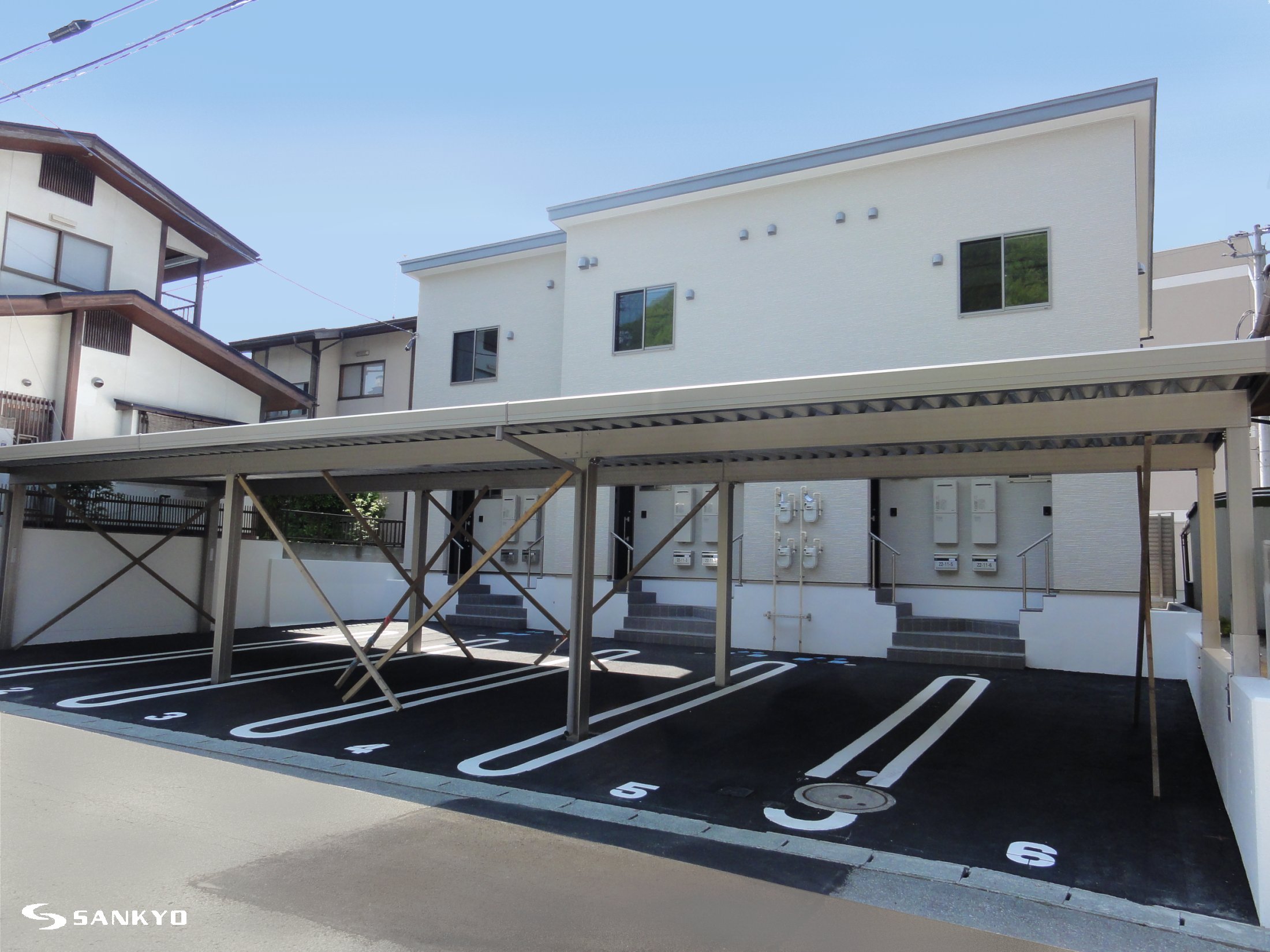 コンビニ　セブンイレブン山形蔵王インター店（コンビニ）まで784m