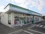 コンビニ　ファミリーマート大村宮小路三丁目店（コンビニ）まで1046m