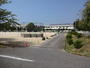 小学校　大村市立福重小学校（小学校）まで1765m
