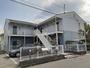 滝野駅より徒歩3分 2階 築27年8ヶ月の賃貸物件