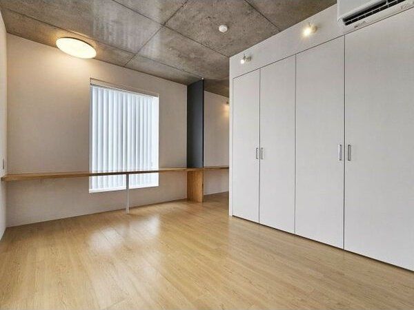 【名古屋市千種区田代本通のマンションのその他部屋・スペース】