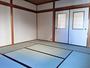 その他部屋・スペース　イメージ