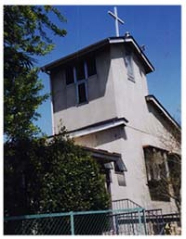 ＪＲ関西本線 王寺駅 徒歩7分 2階建 築35年の周辺写真