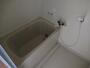 バス・シャワールーム　サンプル写真になります。
