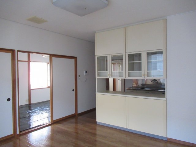 その他部屋・スペース　サンプル写真になります。