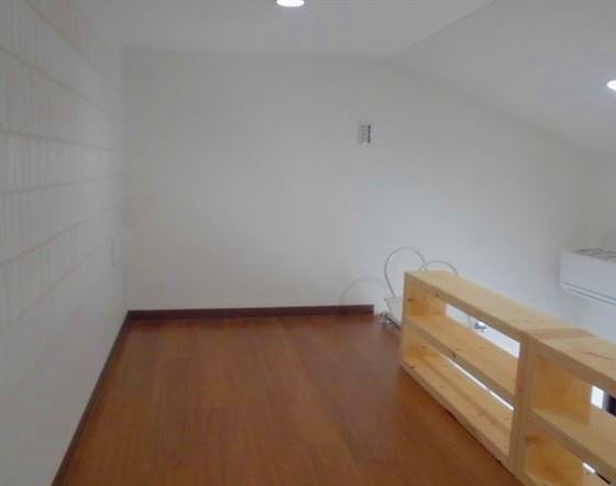 収納　イメージです。