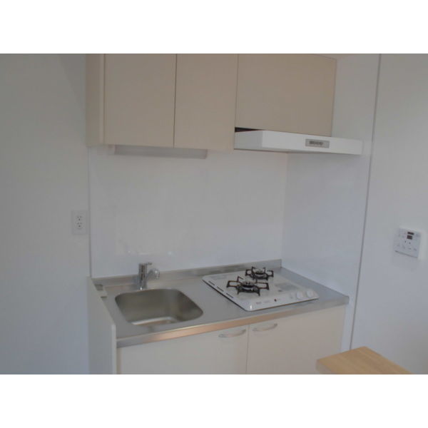 居室・リビング　イメージです。