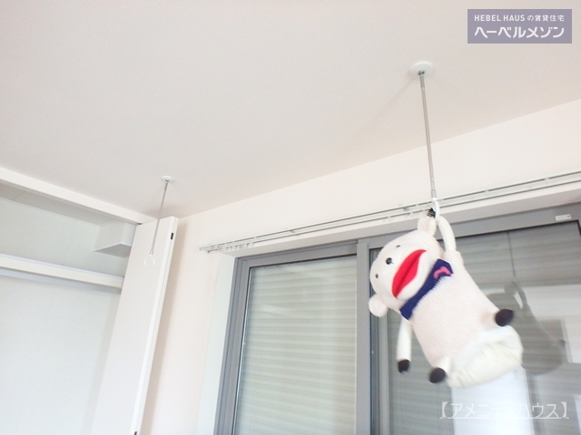 その他　[参考]クリーニング前の画像となりますｂｙアメニティハウス