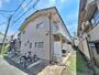 第2コーポ松坂 1階 築37年9ヶ月の賃貸物件