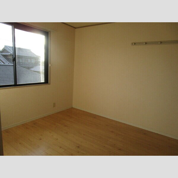 その他部屋・スペース　北洋室