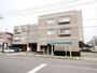 まつもと町屋駅より徒歩10分 1階 築32年の賃貸物件