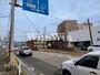 その他　東田坂上（その他）まで559m