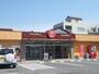 飲食店　ＨＯＴＴＯ　ＭＯＴＴＯ（飲食店）まで400m