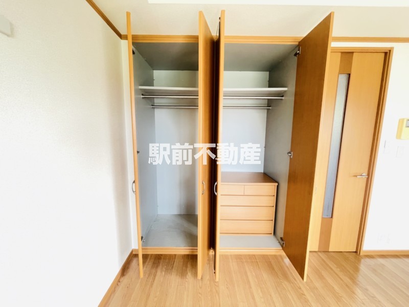 収納　◆他部屋流用◆