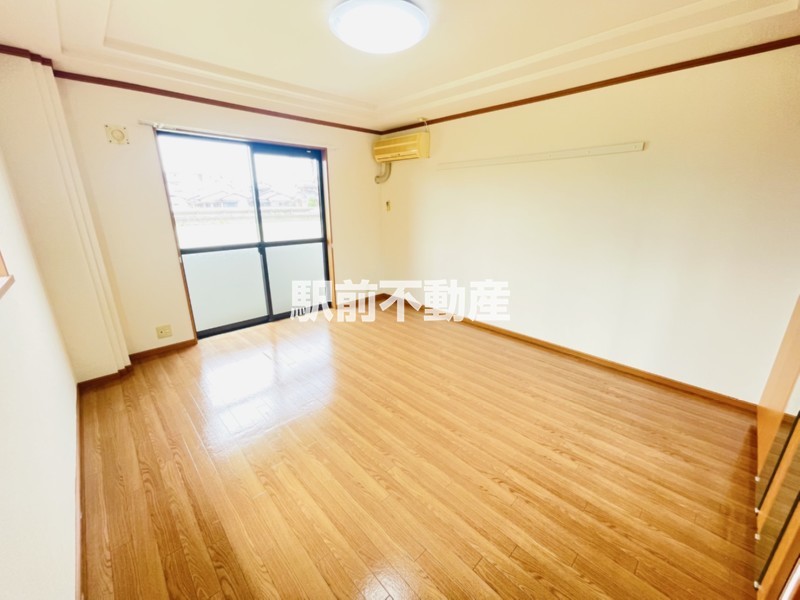 居室・リビング　◆他部屋流用◆