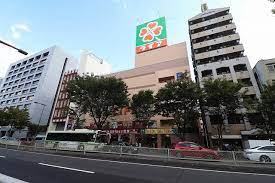 スーパー　ライフ本庄店（スーパー）まで1013m