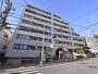 根津駅より徒歩6分 2階 築42年3ヶ月の賃貸物件