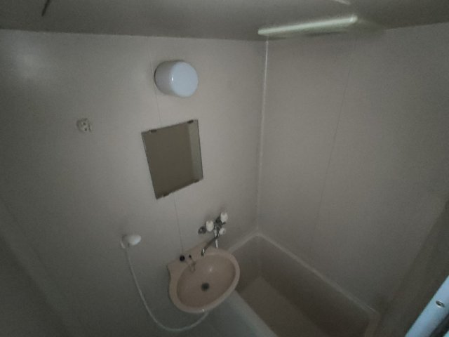 その他部屋・スペース　フローリング