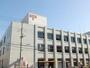 郵便局　大宮西郵便局（郵便局）まで802m