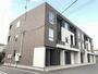 丸亀駅より徒歩25分 2階 築13年7ヶ月の賃貸物件