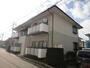 モクハウスタウン C 2階 築31年7ヶ月の賃貸物件