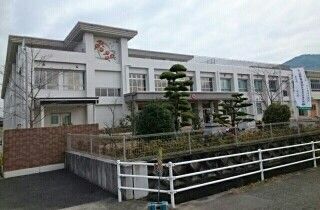 小学校　妙寺小学校様（小学校）まで770m