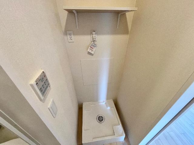 その他　その他