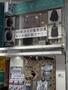 高円寺駅より徒歩4分 5階 築15年5ヶ月の賃貸物件