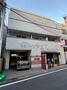 アメニティー三軒茶屋 2階 築32年11ヶ月の賃貸物件